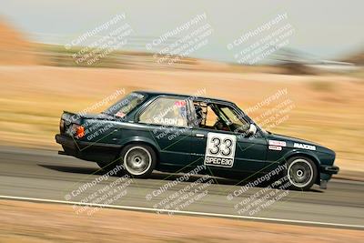 media/Mar-16-2025-Nasa (Sun) [[7f0970bcc3]]/Race Group B/Race/